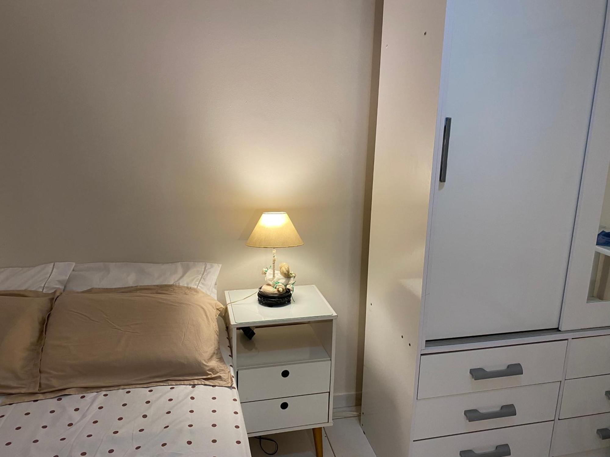 리오데자네이루 Casa Zona Sul 아파트 외부 사진