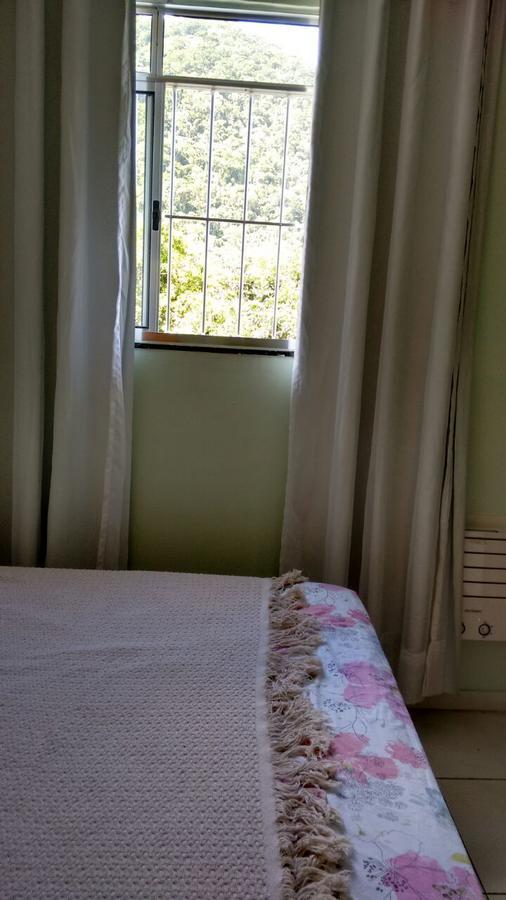 리오데자네이루 Casa Zona Sul 아파트 외부 사진